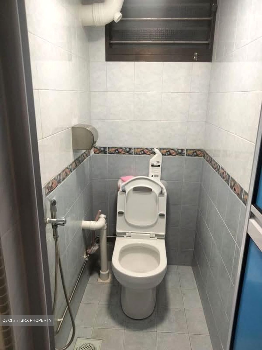 Blk 15 Bedok South Road (Bedok), HDB 4 Rooms #577220021